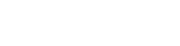 vspectro.com